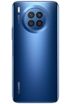 Huawei Nova 8i kliknij aby zobaczyć powiększenie