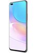 Huawei Nova 8i kliknij aby zobaczyć powiększenie