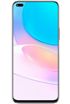 Huawei Nova 8i kliknij aby zobaczyć powiększenie