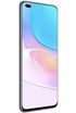 Huawei Nova 8i kliknij aby zobaczyć powiększenie