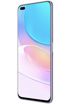 Huawei Nova 8i kliknij aby zobaczyć powiększenie
