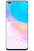 Huawei Nova 8i kliknij aby zobaczyć powiększenie