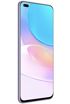 Huawei Nova 8i kliknij aby zobaczyć powiększenie