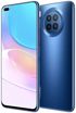 Huawei Nova 8i