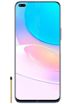 Huawei Nova 8i kliknij aby zobaczyć powiększenie