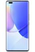 Huawei Nova 9 Pro kliknij aby zobaczyć powiększenie