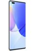 Huawei Nova 9 Pro kliknij aby zobaczyć powiększenie