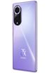 Huawei Nova 9 Pro kliknij aby zobaczyć powiększenie