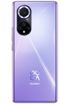 Huawei Nova 9 Pro kliknij aby zobaczyć powiększenie