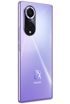 Huawei Nova 9 Pro kliknij aby zobaczyć powiększenie