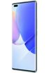Huawei Nova 9 Pro kliknij aby zobaczyć powiększenie
