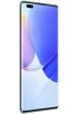 Huawei Nova 9 Pro kliknij aby zobaczyć powiększenie