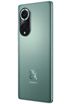 Huawei Nova 9 Pro kliknij aby zobaczyć powiększenie