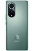 Huawei Nova 9 Pro kliknij aby zobaczyć powiększenie