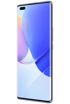 Huawei Nova 9 Pro kliknij aby zobaczyć powiększenie