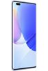 Huawei Nova 9 Pro kliknij aby zobaczyć powiększenie