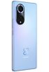 Huawei Nova 9 Pro kliknij aby zobaczyć powiększenie