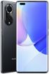 Huawei Nova 9 Pro