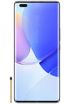 Huawei Nova 9 Pro kliknij aby zobaczyć powiększenie