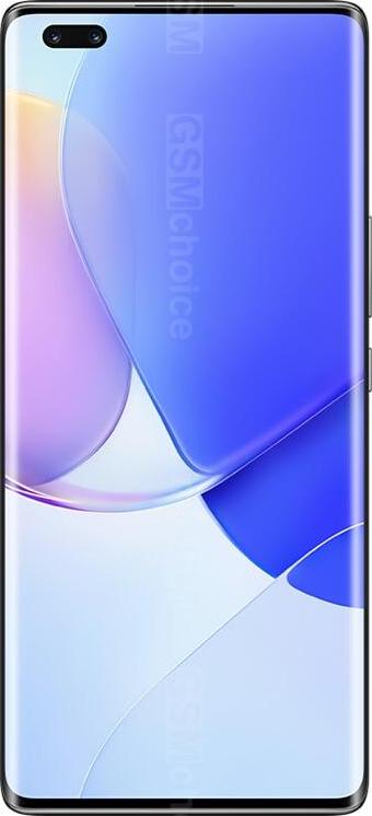 Huawei Nova 9 Pro Huawei Nova 9 Pro