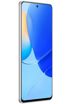 Huawei Nova 9 SE kliknij aby zobaczyć powiększenie
