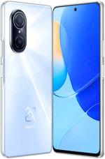 Galeria zdjęć telefonu Huawei Nova 9 SE