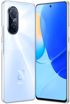 Huawei Nova 9 SE