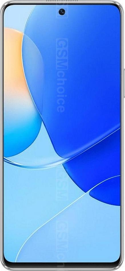Huawei Nova 9 SE