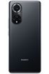 Huawei Nova 9 kliknij aby zobaczyć powiększenie