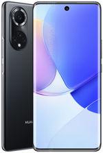 huawei nova 9 md