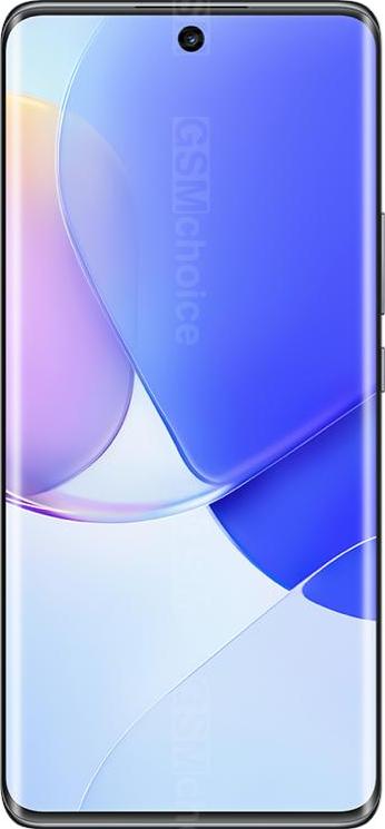 Huawei Nova 9 Huawei Nova 9