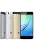 Huawei Nova Dual SIM kliknij aby zobaczyć powiększenie