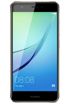 Huawei Nova Dual SIM
