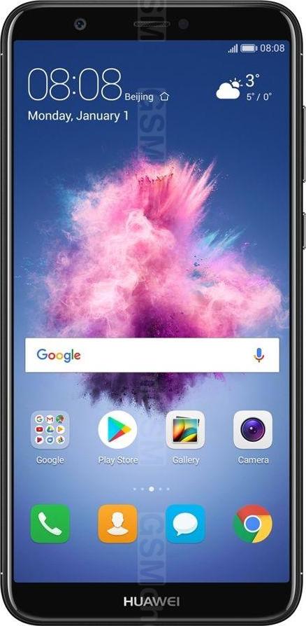 Huawei Nova Lite 2 Dual SIM Huawei Nova Lite 2 Dual SIM