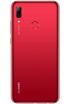 Huawei Nova Lite 3 kliknij aby zobaczyć powiększenie