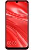 Huawei Nova Lite 3