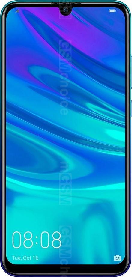 Huawei Nova Lite 3 Huawei Nova Lite 3