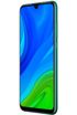 Huawei Nova Lite 3+ kliknij aby zobaczyć powiększenie