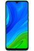 Huawei Nova Lite 3+ kliknij aby zobaczyć powiększenie