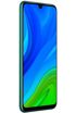 Huawei Nova Lite 3+ kliknij aby zobaczyć powiększenie