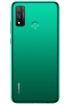 Huawei Nova Lite 3+ kliknij aby zobaczyć powiększenie