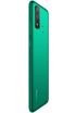 Huawei Nova Lite 3+ kliknij aby zobaczyć powiększenie