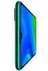 Huawei Nova Lite 3+ kliknij aby zobaczyć powiększenie