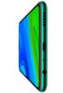 Huawei Nova Lite 3+ kliknij aby zobaczyć powiększenie