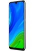 Huawei Nova Lite 3+ kliknij aby zobaczyć powiększenie