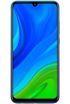 Huawei Nova Lite 3+ kliknij aby zobaczyć powiększenie