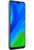 Huawei Nova Lite 3+ kliknij aby zobaczyć powiększenie