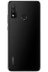 Huawei Nova Lite 3+ kliknij aby zobaczyć powiększenie