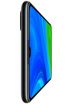 Huawei Nova Lite 3+ kliknij aby zobaczyć powiększenie