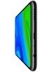 Huawei Nova Lite 3+ kliknij aby zobaczyć powiększenie
